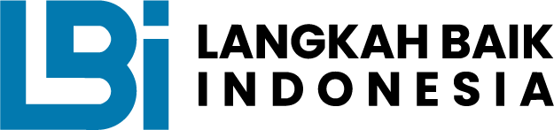 Langkah Baik Indonesia