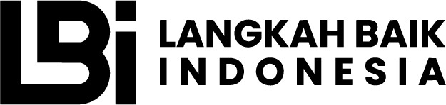 Langkah Baik Indonesia