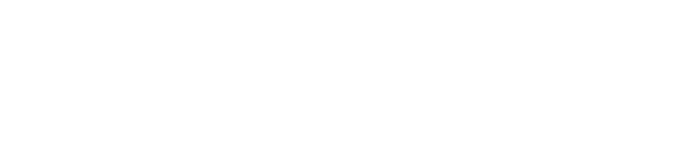 Langkah Baik Indonesia